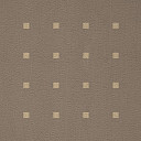 Ковролин Balta ITC Ravel 43  | FLOORDEALER